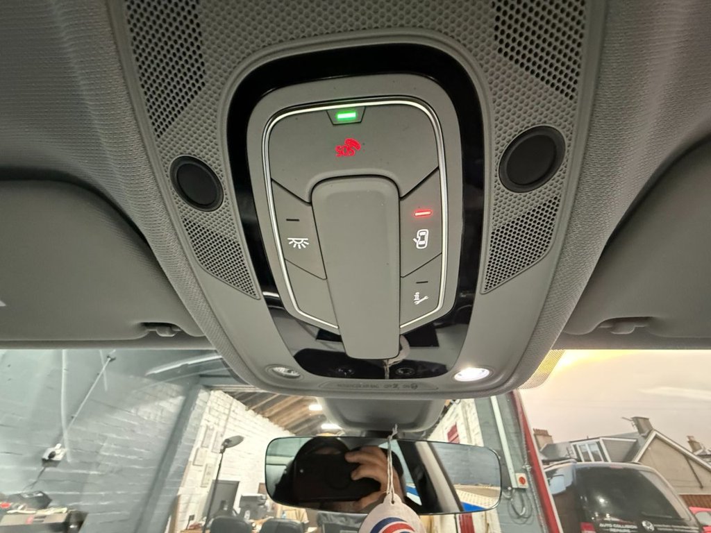 Used Audi A5 2021 for sale - 77408018: Photo 41