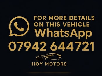 Used Renault Kangoo 2019 for sale - 78598099: Photo