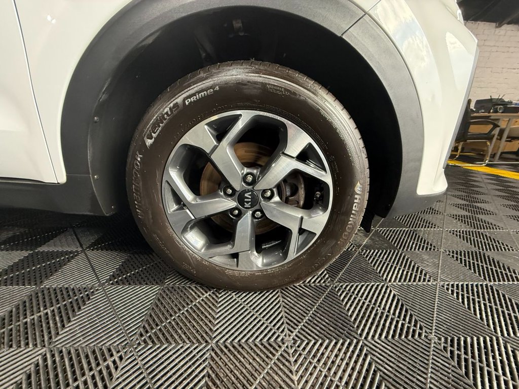 Used Kia Sportage 2021 for sale - 77407886: Photo 16