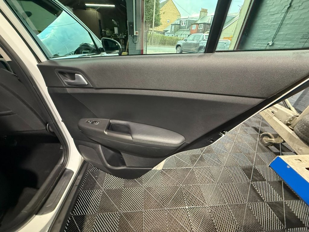 Used Kia Sportage 2021 for sale - 77407886: Photo 27