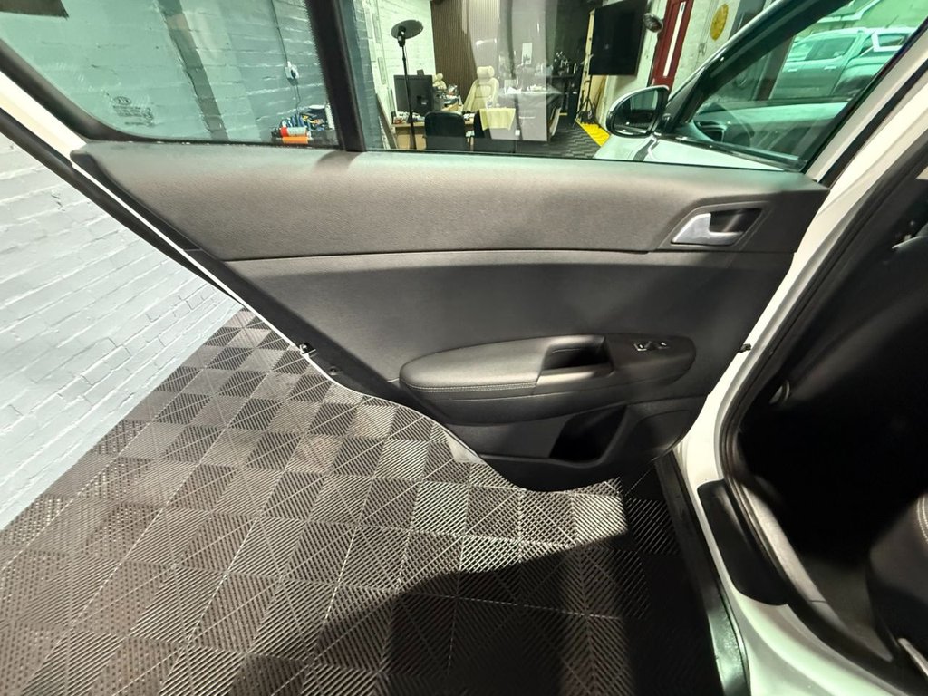 Used Kia Sportage 2021 for sale - 77407886: Photo 30