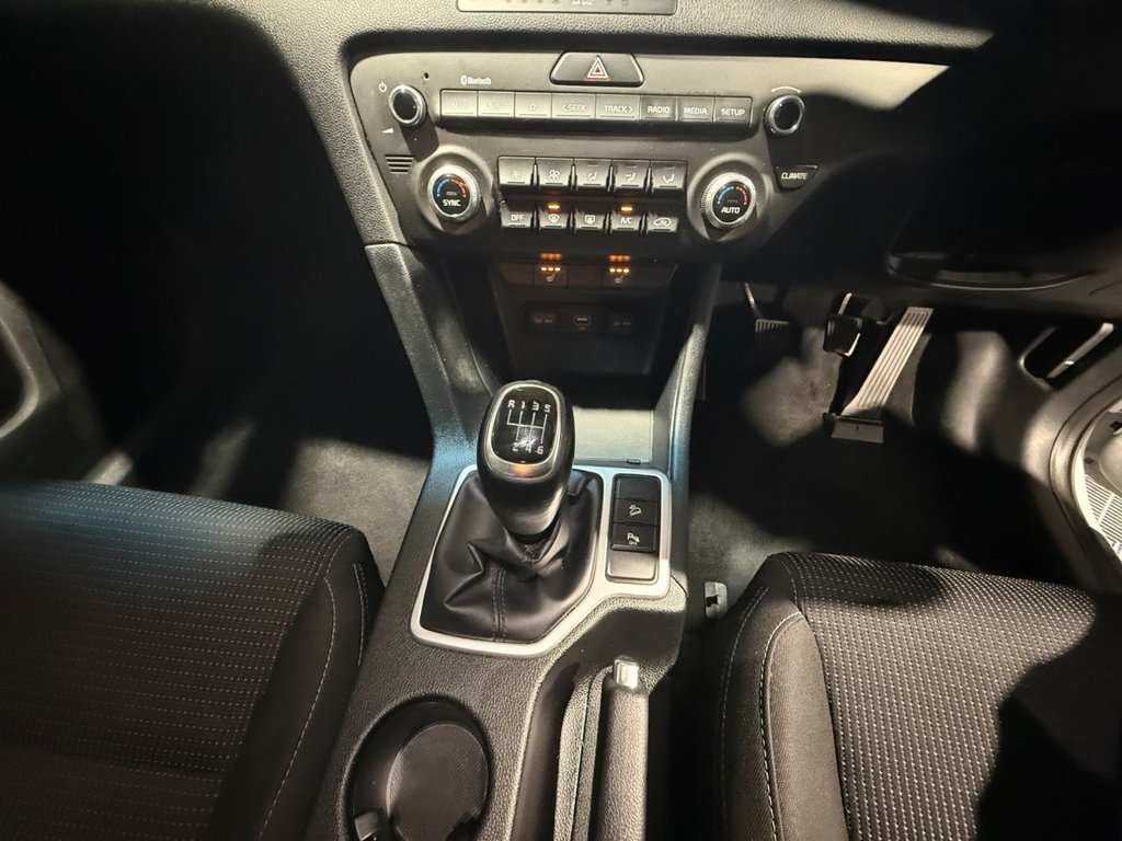 Used Kia Sportage 2021 for sale - 77407886: Photo 35