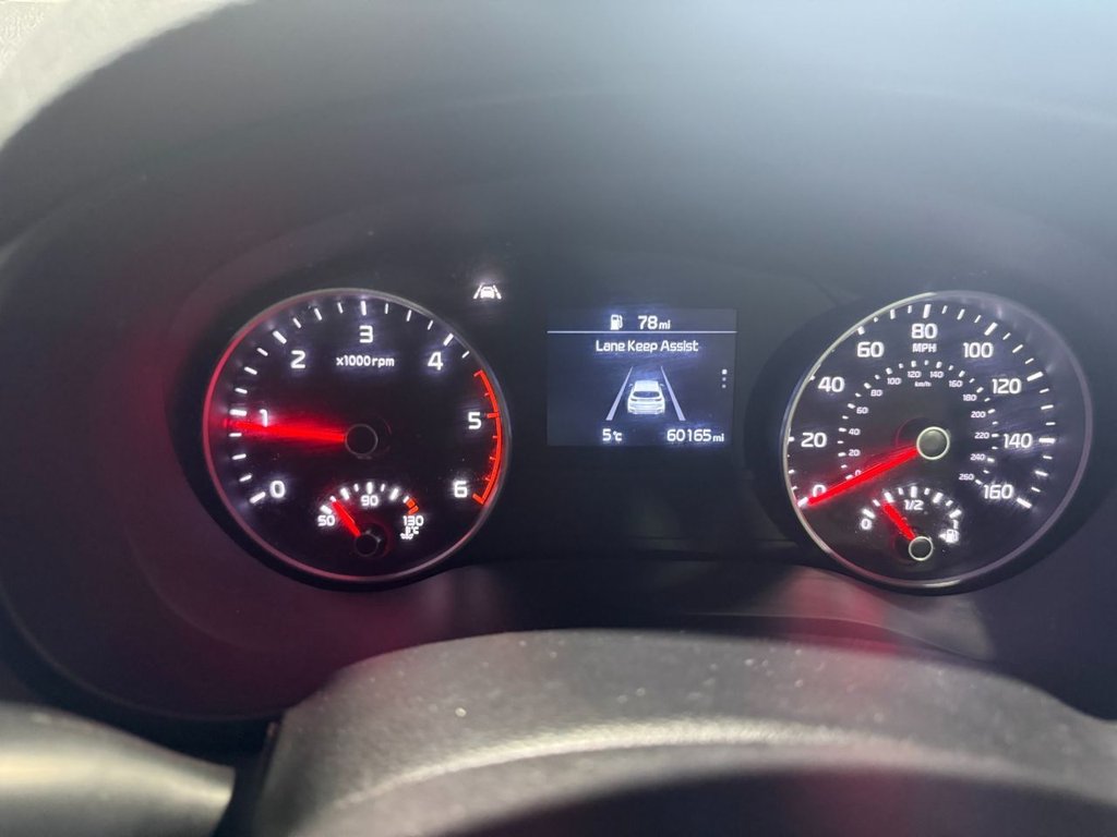 Used Kia Sportage 2021 for sale - 77407886: Photo 43