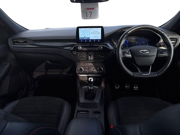 Used Ford Kuga 2021 for sale - 76128237: Photo 10