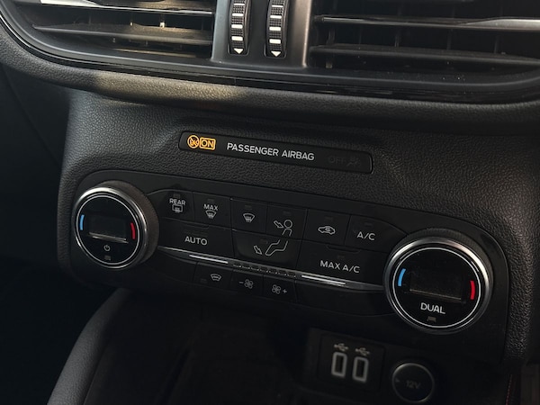 Used Ford Kuga 2021 for sale - 76128237: Photo 14
