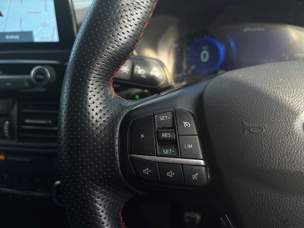 Used Ford Kuga 2021 for sale - 76128237: Photo 19
