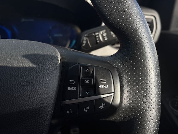 Used Ford Kuga 2021 for sale - 76128237: Photo 25