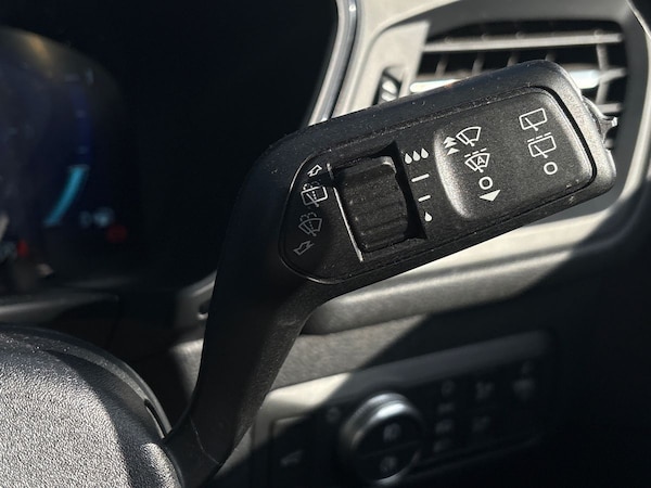 Used Ford Kuga 2021 for sale - 76128237: Photo 26