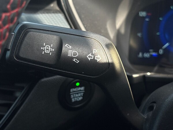 Used Ford Kuga 2021 for sale - 76128237: Photo 27