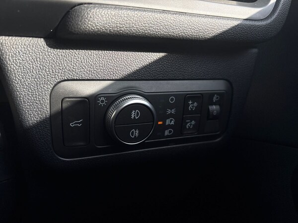 Used Ford Kuga 2021 for sale - 76128237: Photo 28