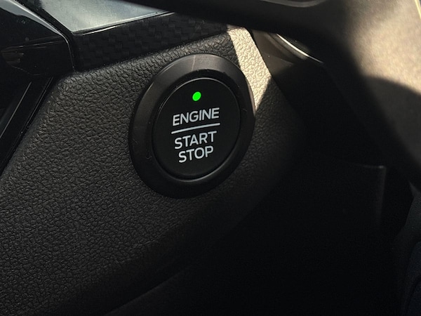 Used Ford Kuga 2021 for sale - 76128237: Photo 31