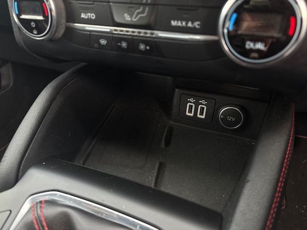 Used Ford Kuga 2021 for sale - 76128237: Photo 32