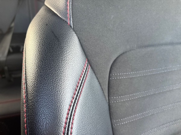 Used Ford Kuga 2021 for sale - 76128237: Photo 34