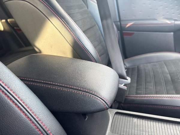 Used Ford Kuga 2021 for sale - 76128237: Photo 37