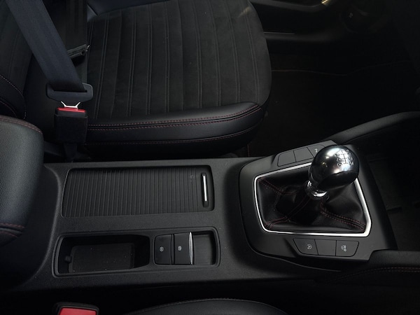 Used Ford Kuga 2021 for sale - 76128237: Photo 38