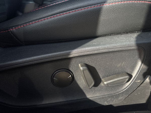 Used Ford Kuga 2021 for sale - 76128237: Photo 39
