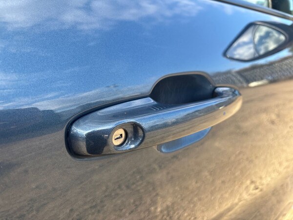 Used Ford Kuga 2021 for sale - 76128237: Photo 45