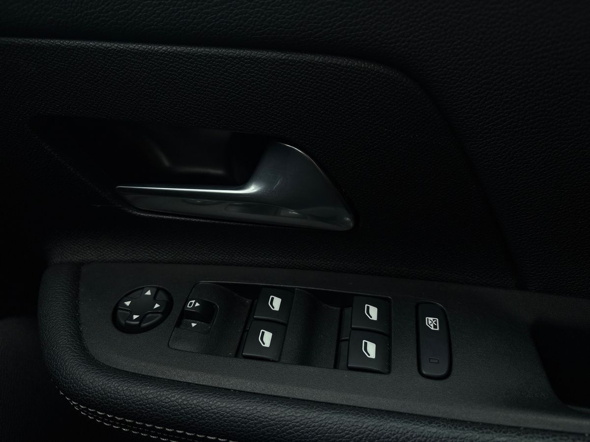 Used Vauxhall Mokka 2022 for sale - 76491133: Photo 18