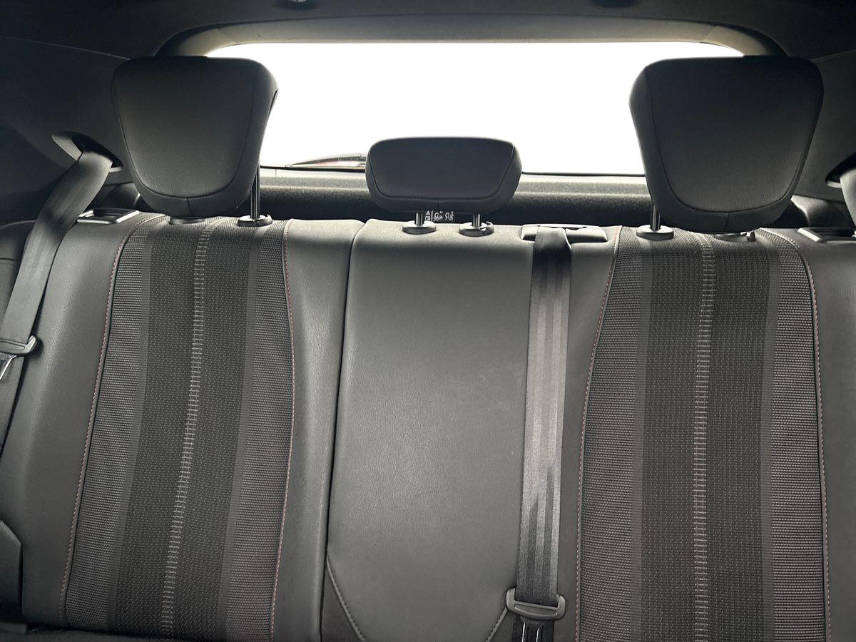 Used Vauxhall Mokka 2022 for sale - 76491133: Photo 19