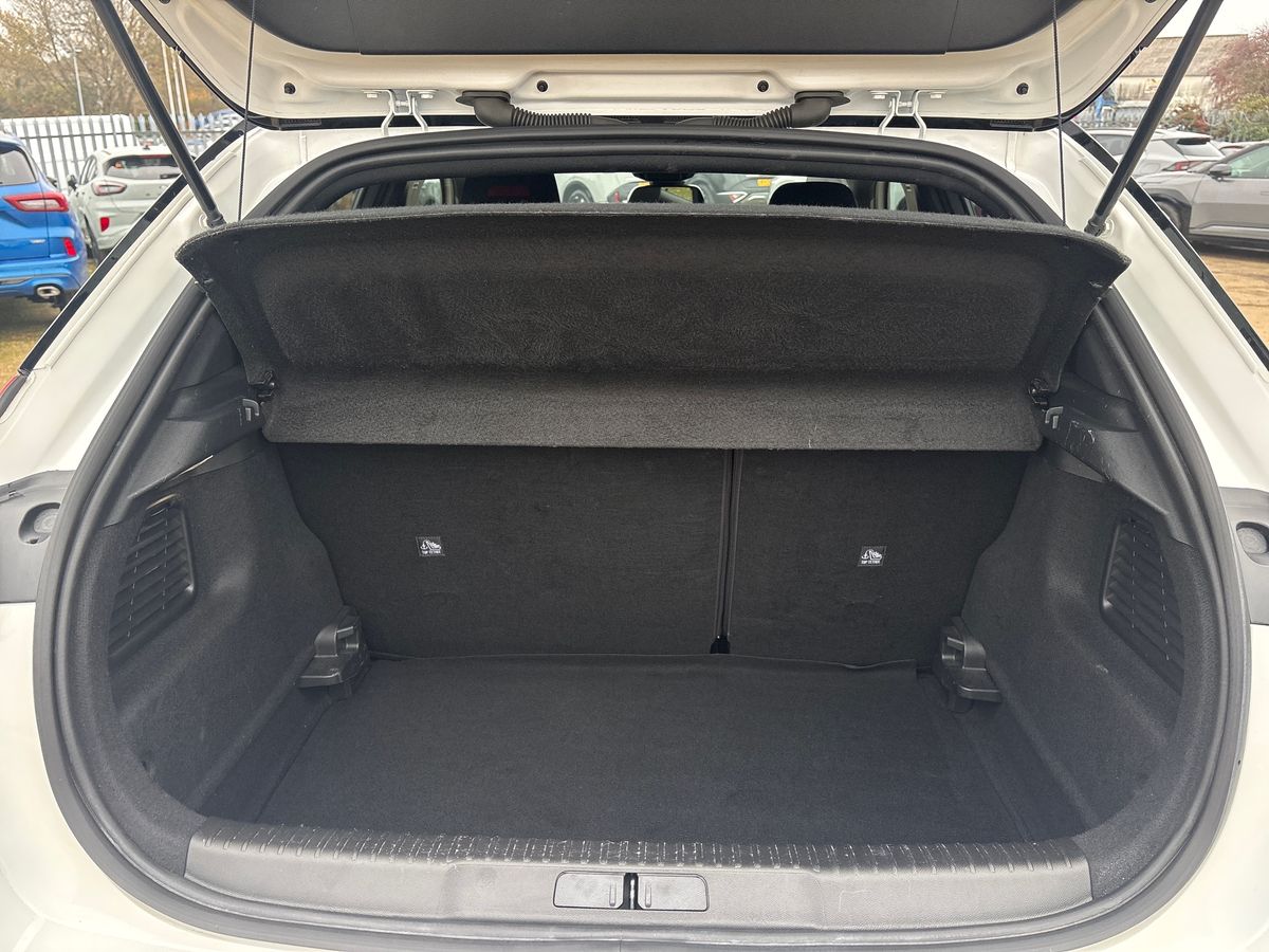 Used Vauxhall Mokka 2022 for sale - 76491133: Photo 20