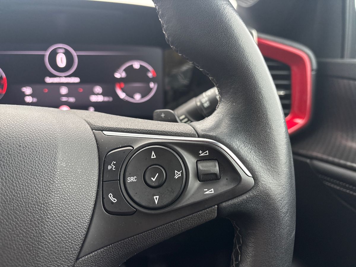 Used Vauxhall Mokka 2022 for sale - 76491133: Photo 21