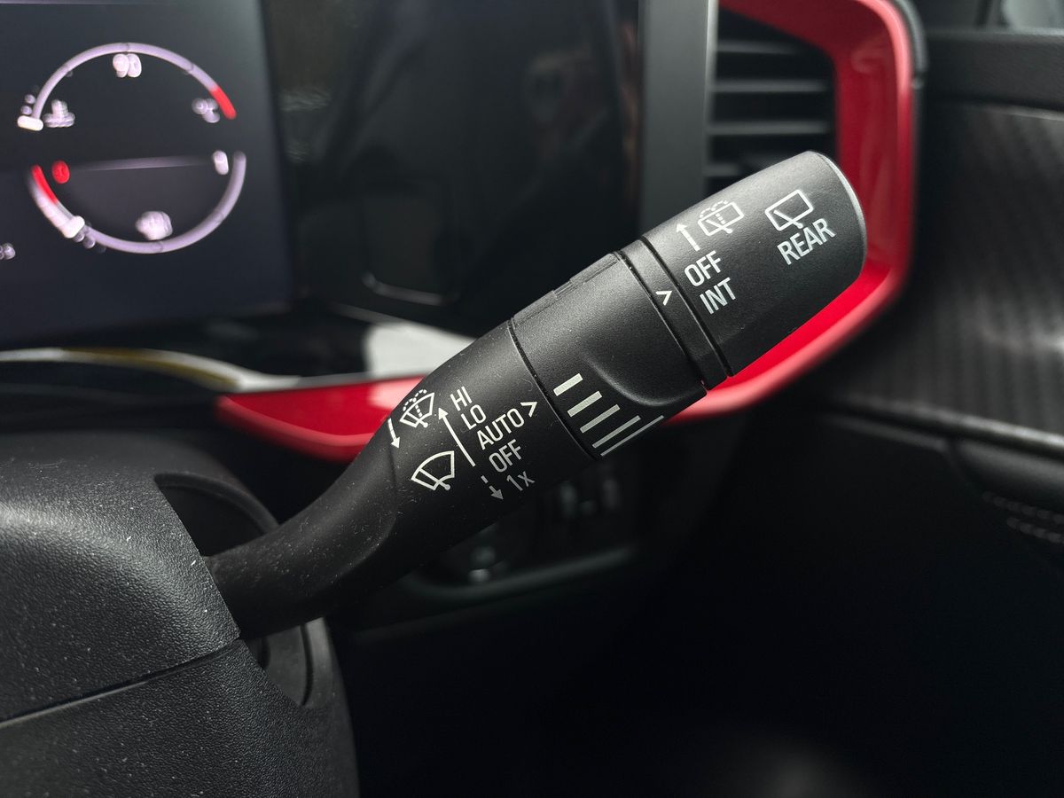 Used Vauxhall Mokka 2022 for sale - 76491133: Photo 22