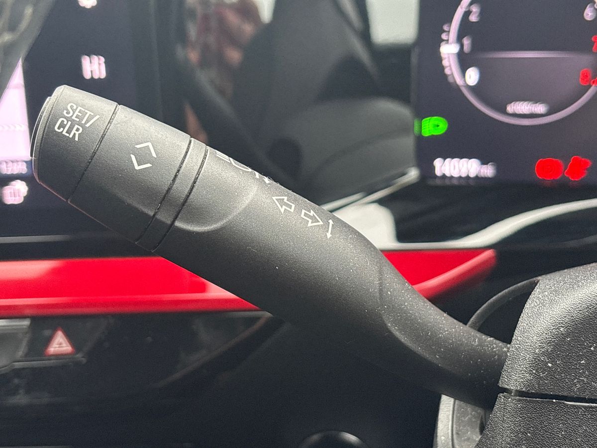 Used Vauxhall Mokka 2022 for sale - 76491133: Photo 23