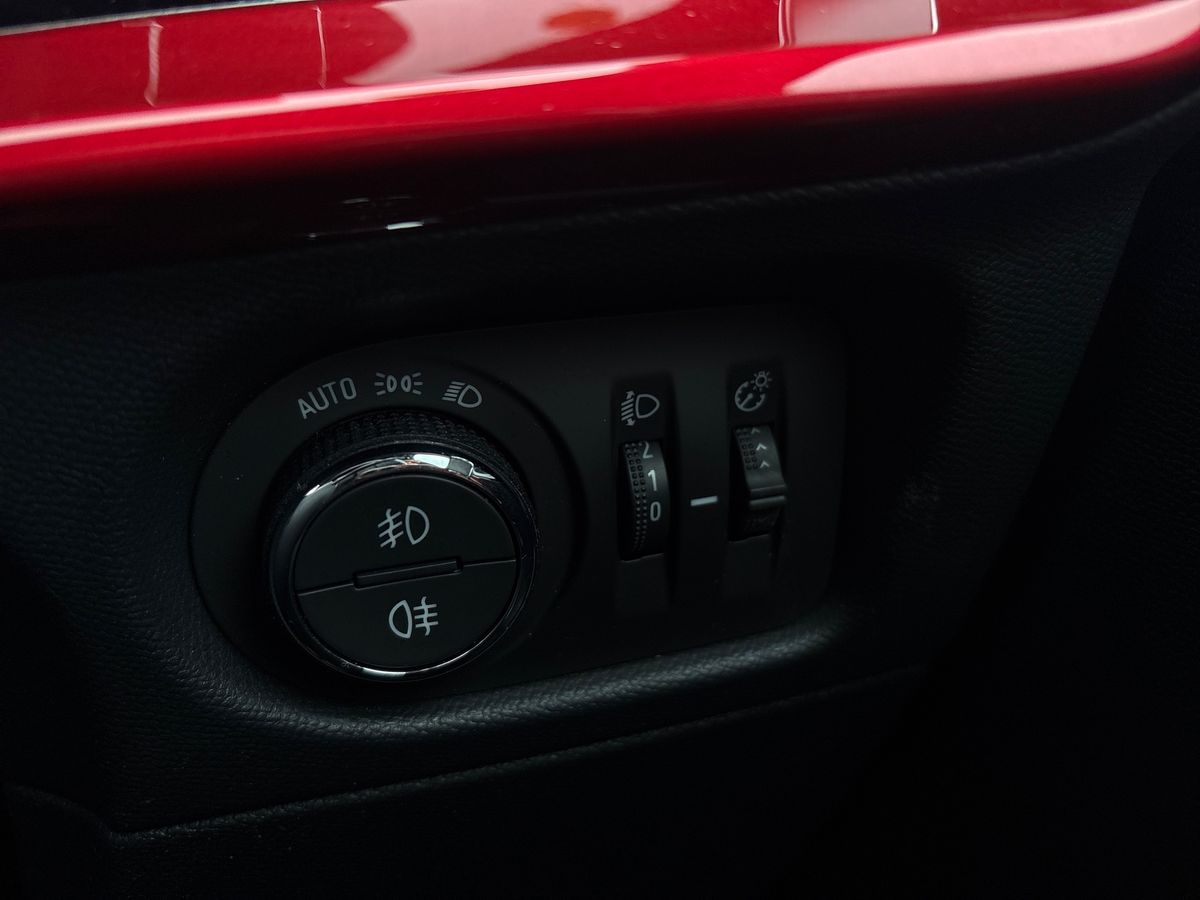 Used Vauxhall Mokka 2022 for sale - 76491133: Photo 24