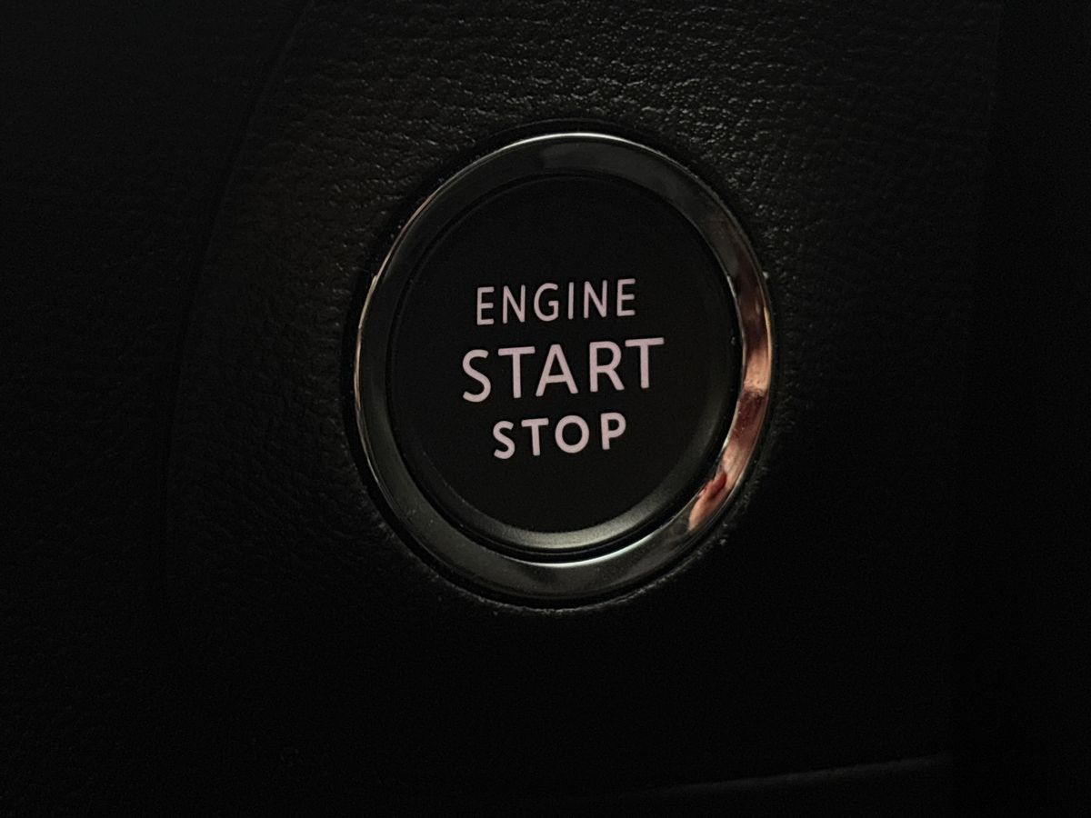 Used Vauxhall Mokka 2022 for sale - 76491133: Photo 25