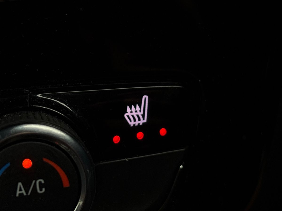 Used Vauxhall Mokka 2022 for sale - 76491133: Photo 26