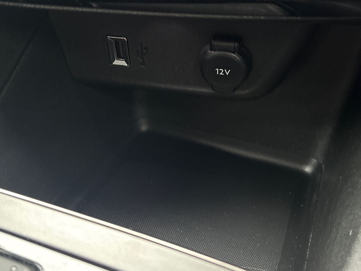 Used Vauxhall Mokka 2022 for sale - 76491133: Photo 27