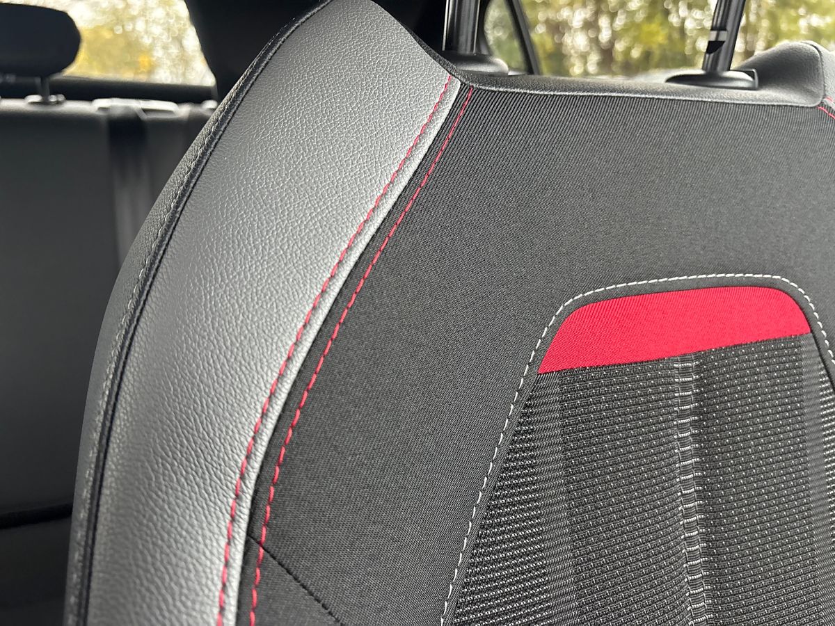 Used Vauxhall Mokka 2022 for sale - 76491133: Photo 29