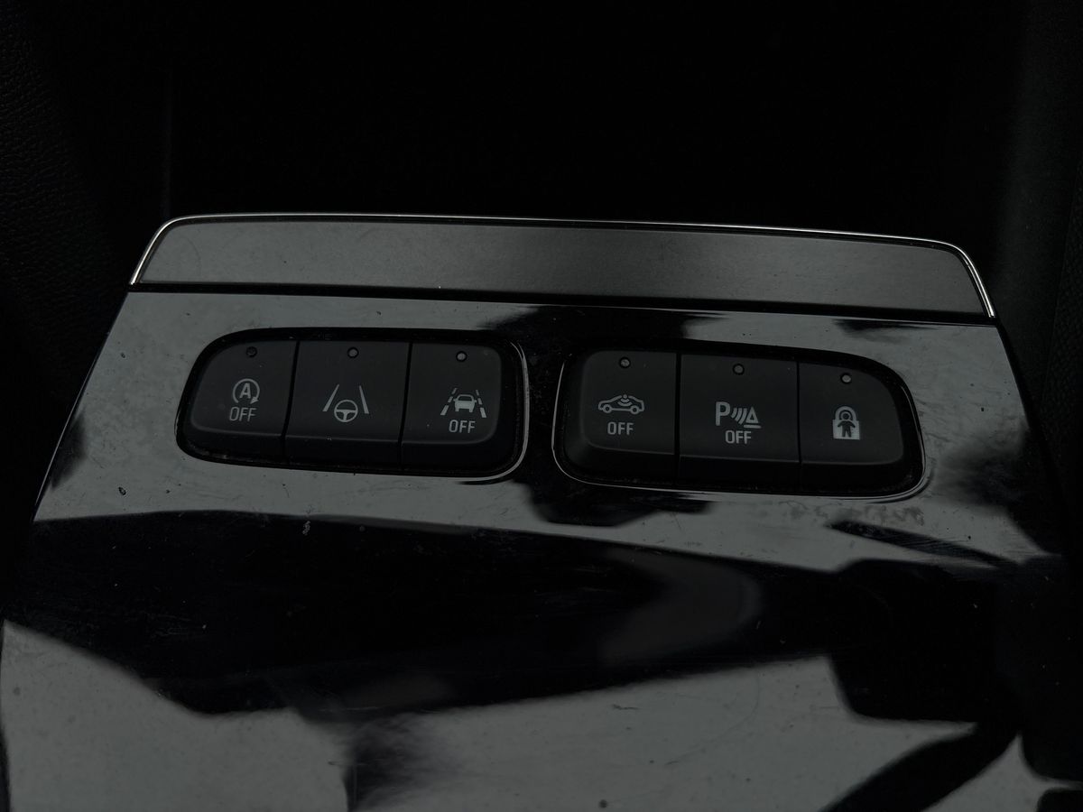 Used Vauxhall Mokka 2022 for sale - 76491133: Photo 30