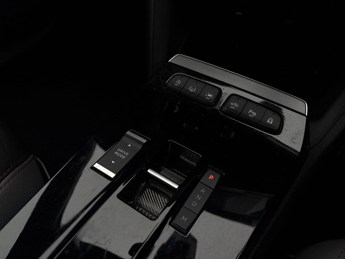 Used Vauxhall Mokka 2022 for sale - 76491133: Photo 31