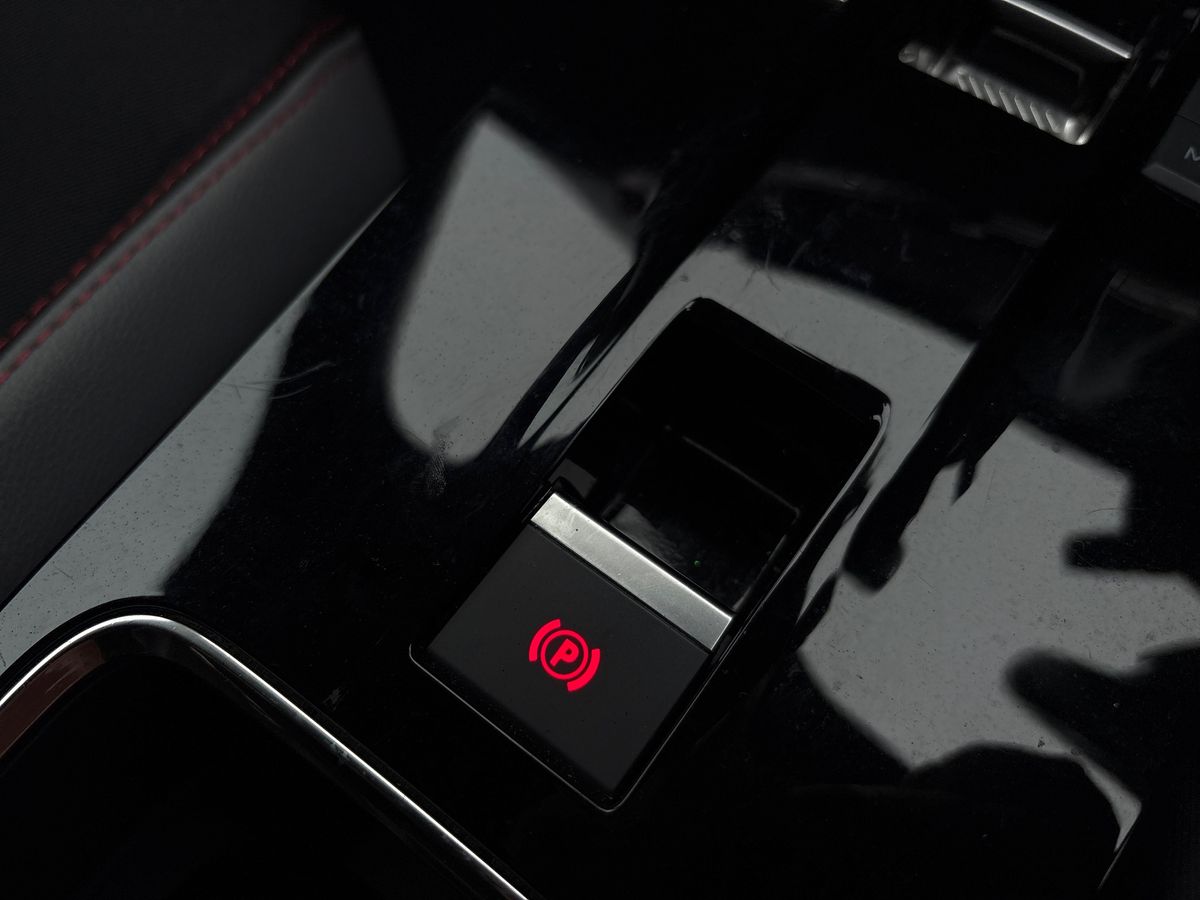 Used Vauxhall Mokka 2022 for sale - 76491133: Photo 32