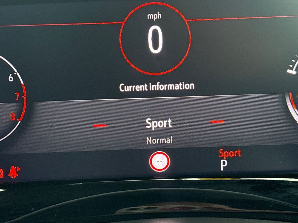 Used Vauxhall Mokka 2022 for sale - 76491133: Photo 33