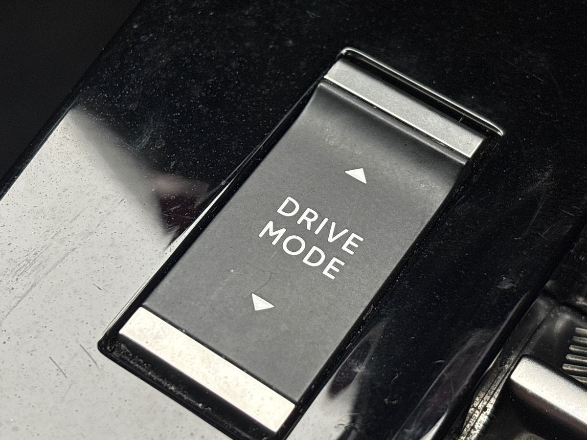 Used Vauxhall Mokka 2022 for sale - 76491133: Photo 34