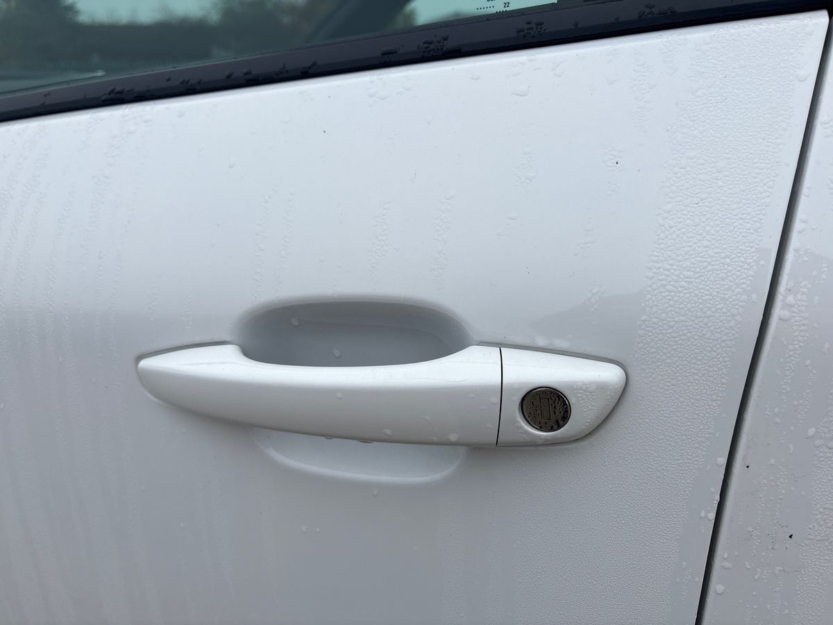 Used Vauxhall Mokka 2022 for sale - 76491133: Photo 35