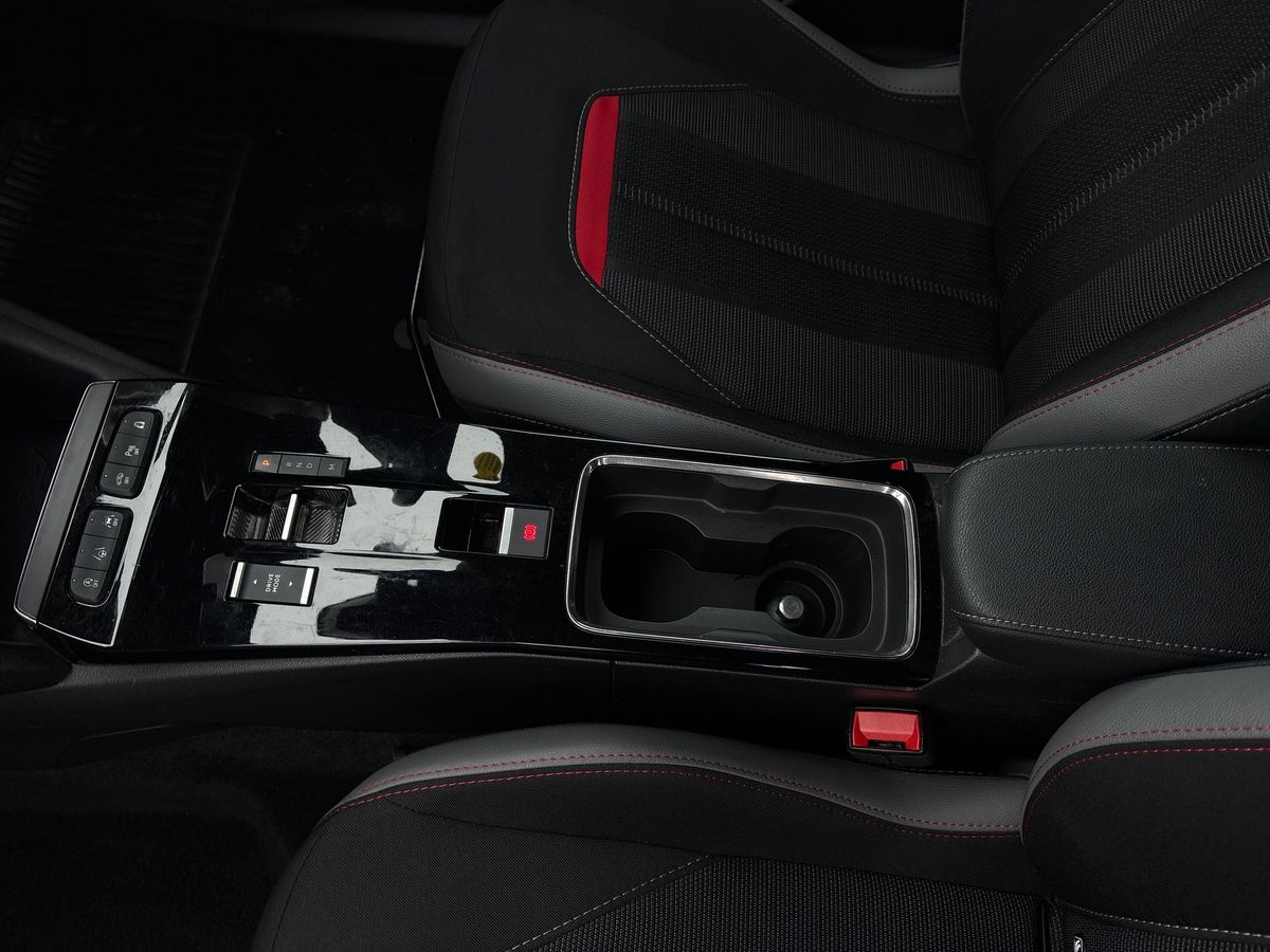 Used Vauxhall Mokka 2022 for sale - 76491133: Photo 38