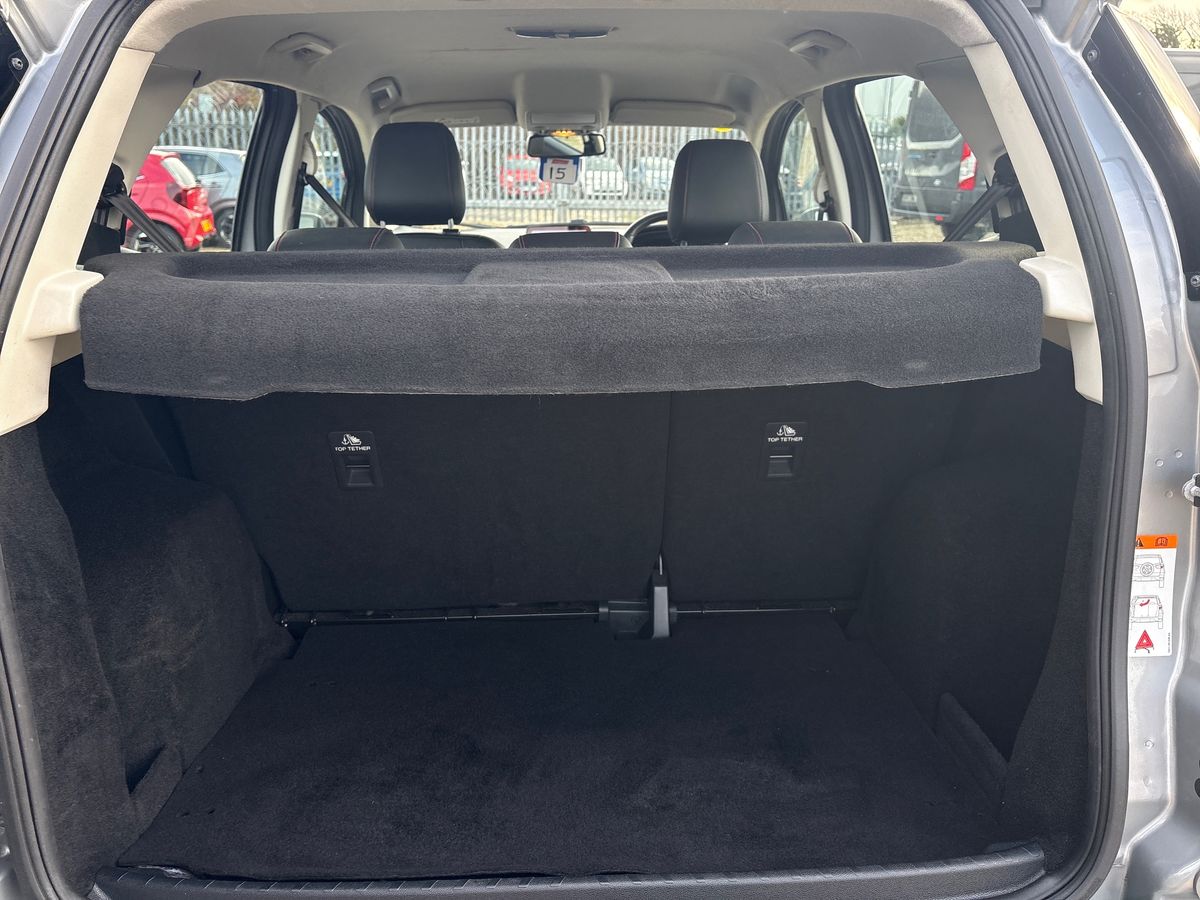 Used Ford Ecosport 2022 for sale - 76436765: Photo 20