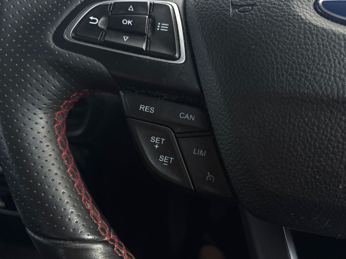 Used Ford Ecosport 2022 for sale - 76436765: Photo 21