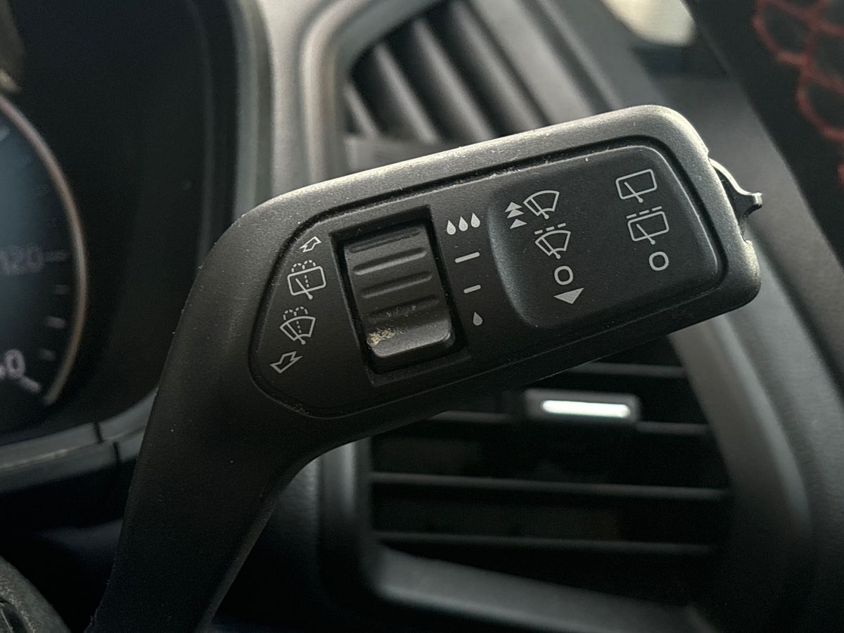 Used Ford Ecosport 2022 for sale - 76436765: Photo 23