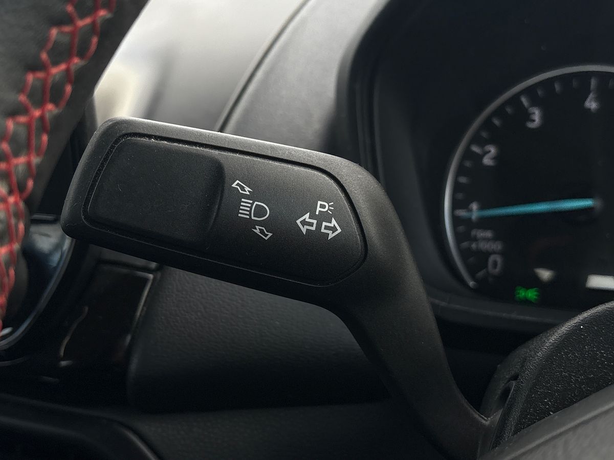 Used Ford Ecosport 2022 for sale - 76436765: Photo 24