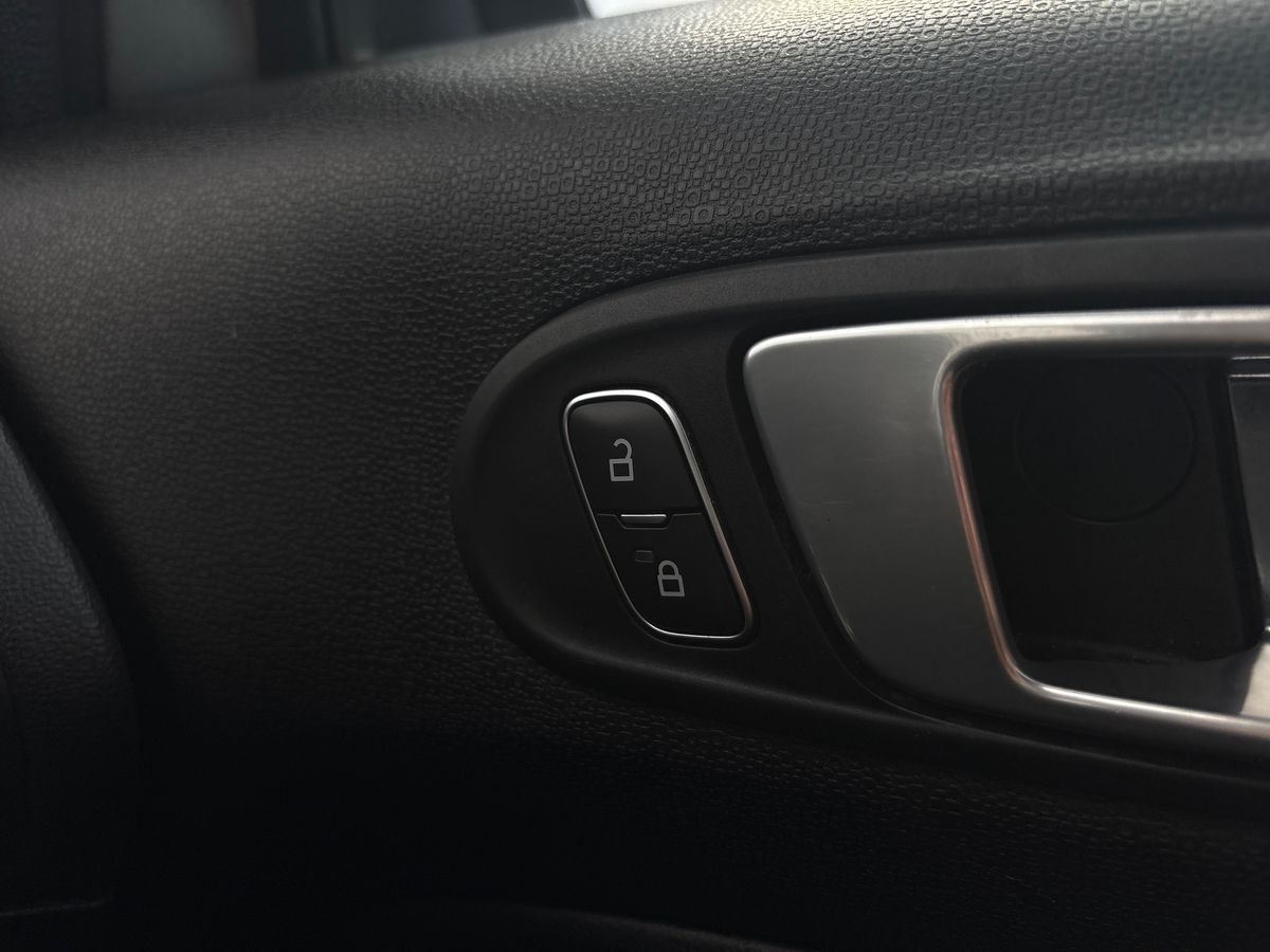 Used Ford Ecosport 2022 for sale - 76436765: Photo 25