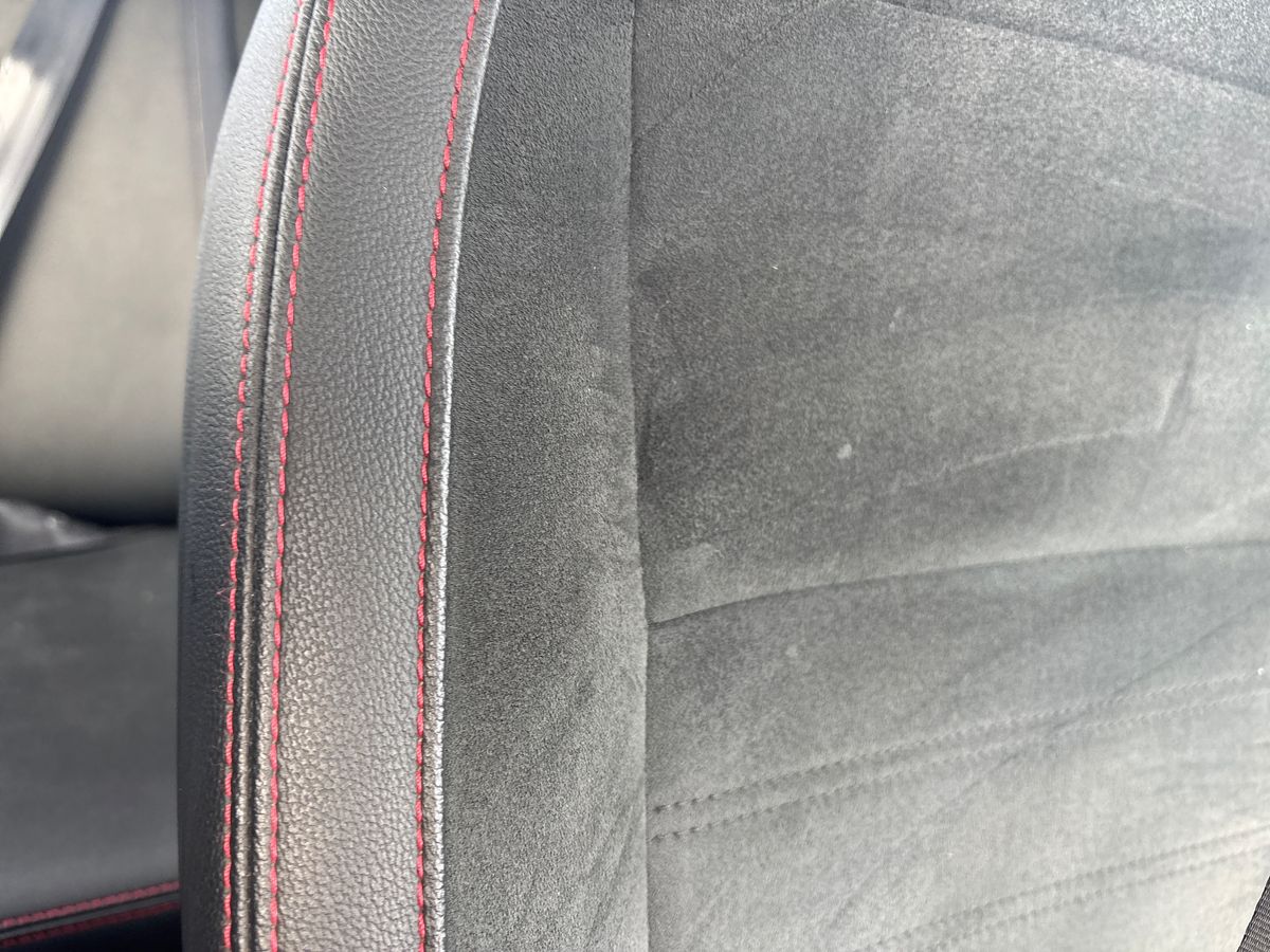 Used Ford Ecosport 2022 for sale - 76436765: Photo 28