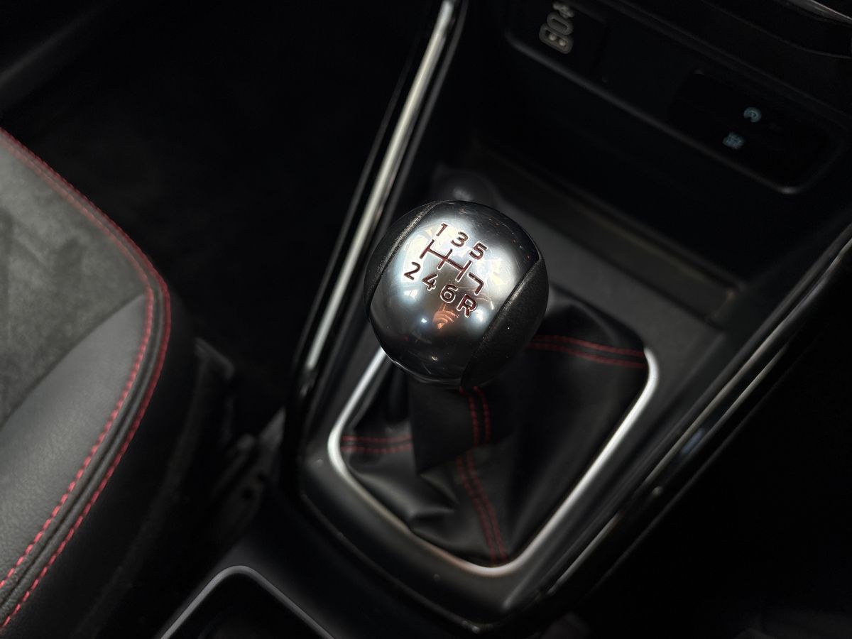 Used Ford Ecosport 2022 for sale - 76436765: Photo 29