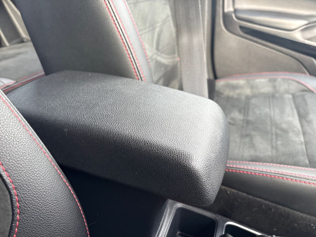 Used Ford Ecosport 2022 for sale - 76436765: Photo 30