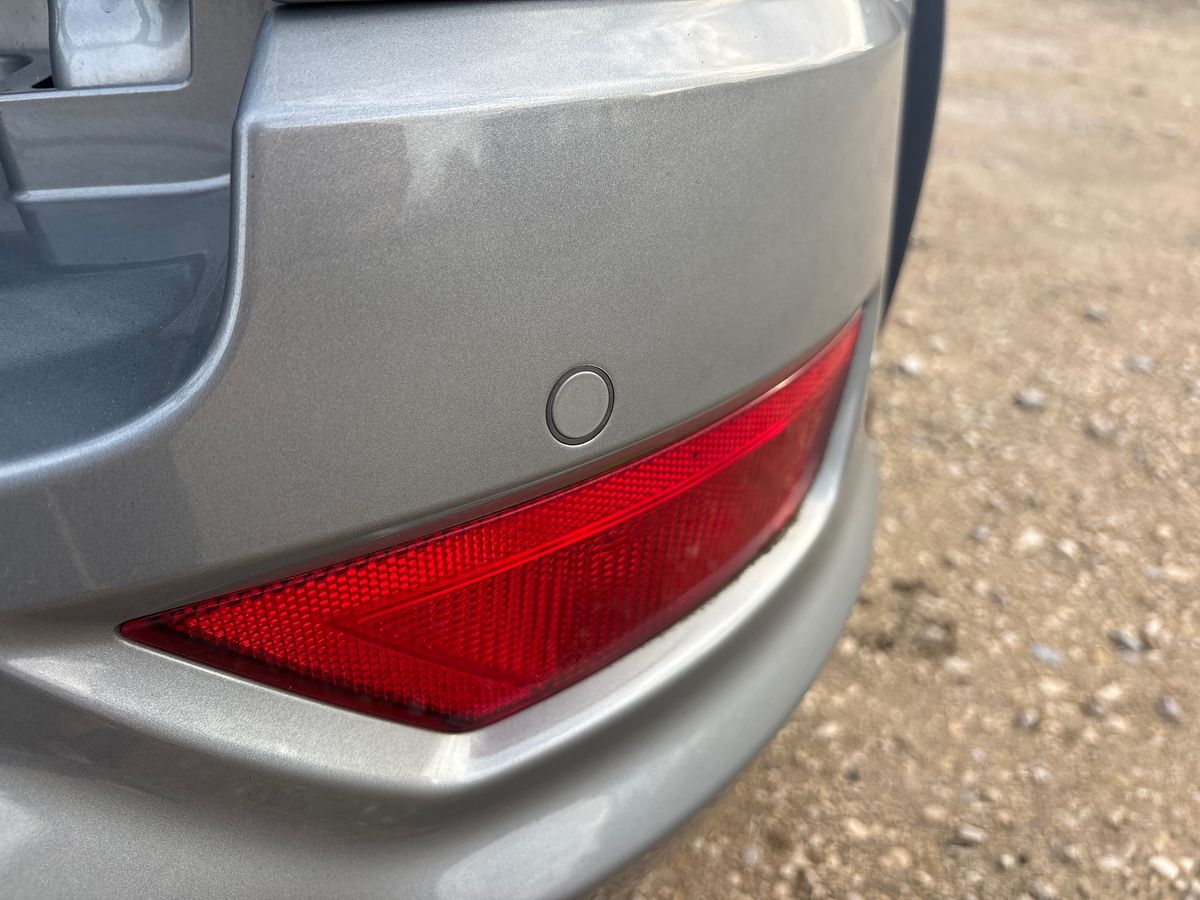 Used Ford Ecosport 2022 for sale - 76436765: Photo 35