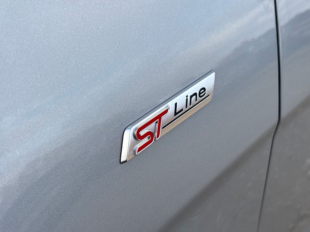 Used Ford Ecosport 2022 for sale - 76436765: Photo 39