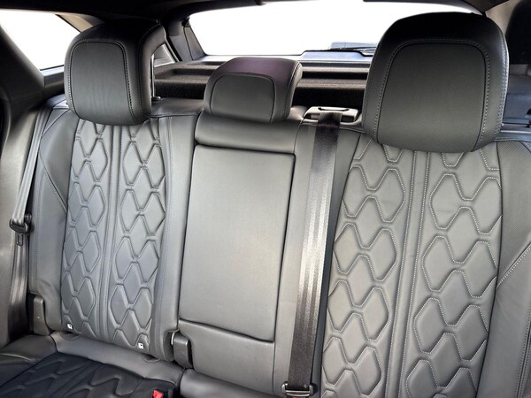 Used Peugeot 3008 2022 for sale - 75773743: Photo 20
